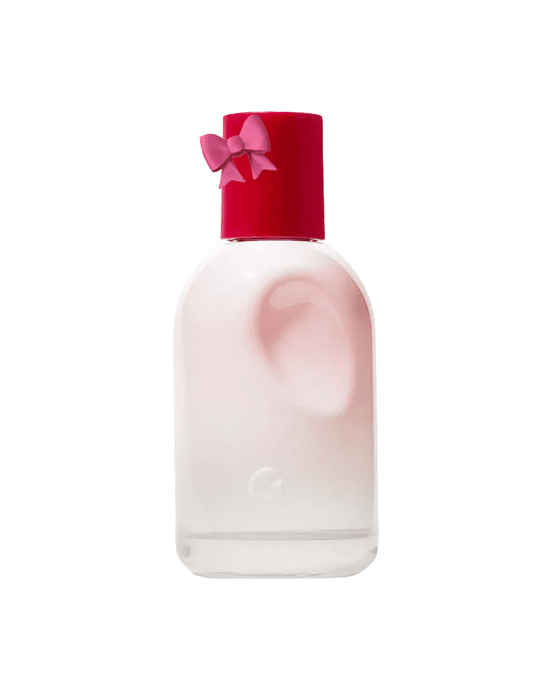 Glossier You bottle
