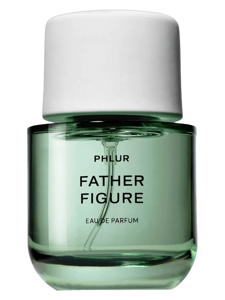 Phlur Father Figure bottle