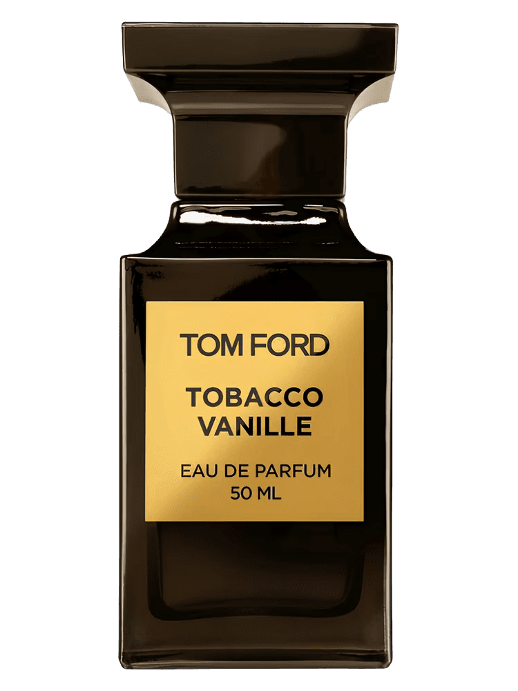 Tom Ford Tobacco Vanille bottle